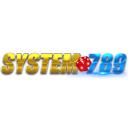 SYSTEM789 ทางเข้าเว็บตรง | แทงบอล สล็อต ฝากถอนออโต้